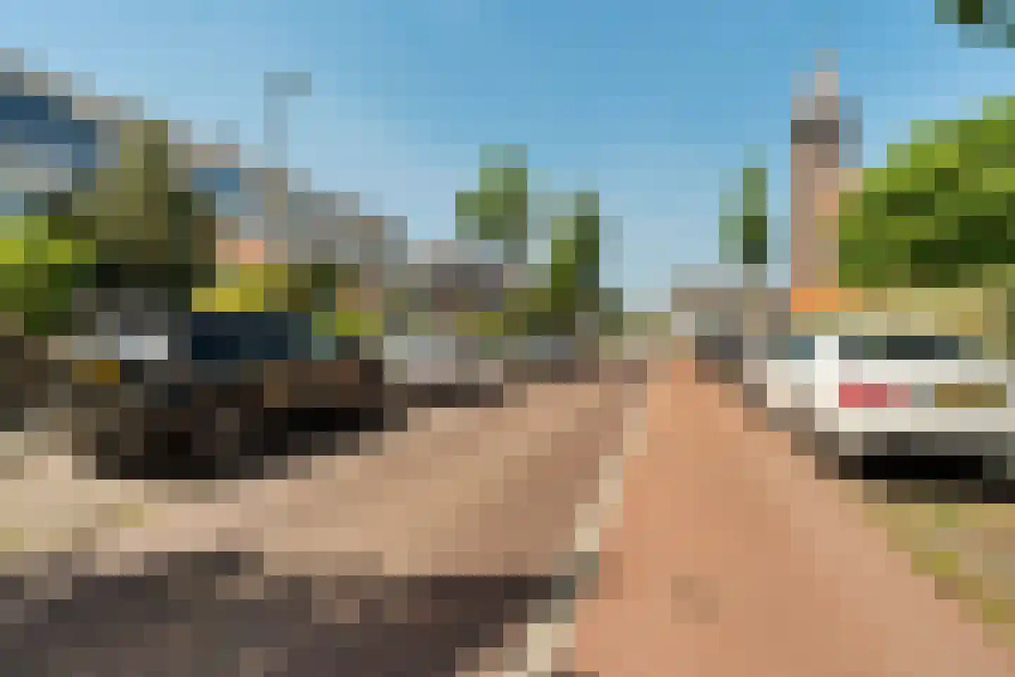 Haarlemmerstraat 1 a Zandvoort thumbnail 36