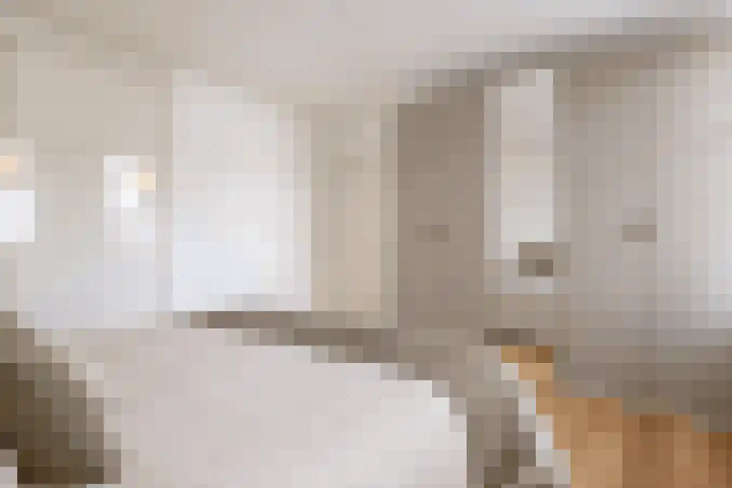 Haarlemmerstraat 10 B Amsterdam thumbnail 17