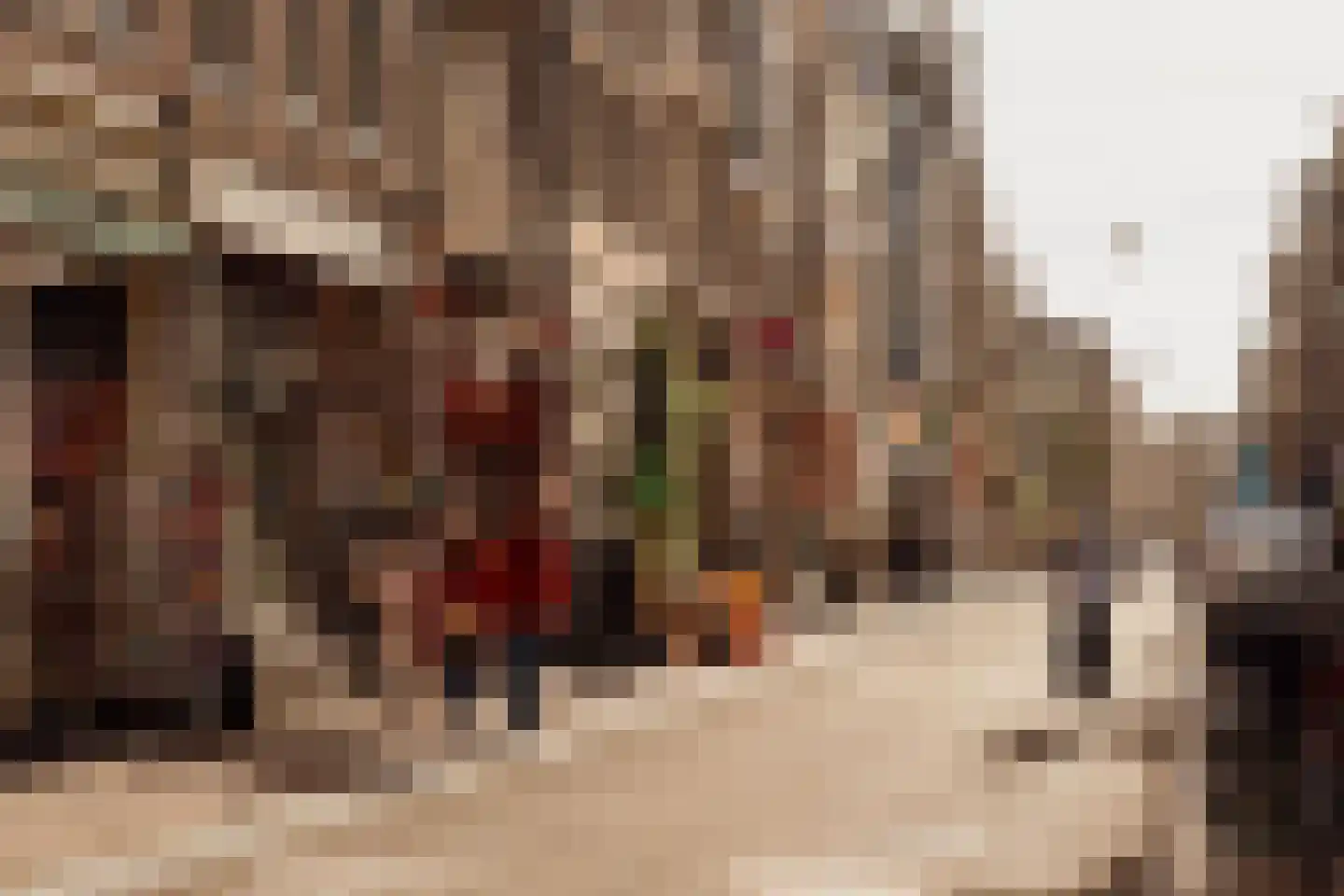 Haarlemmerstraat 10 B Amsterdam thumbnail 20