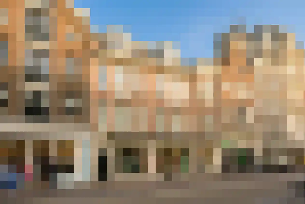 Haarlemmerstraat 10 B Amsterdam thumbnail 20