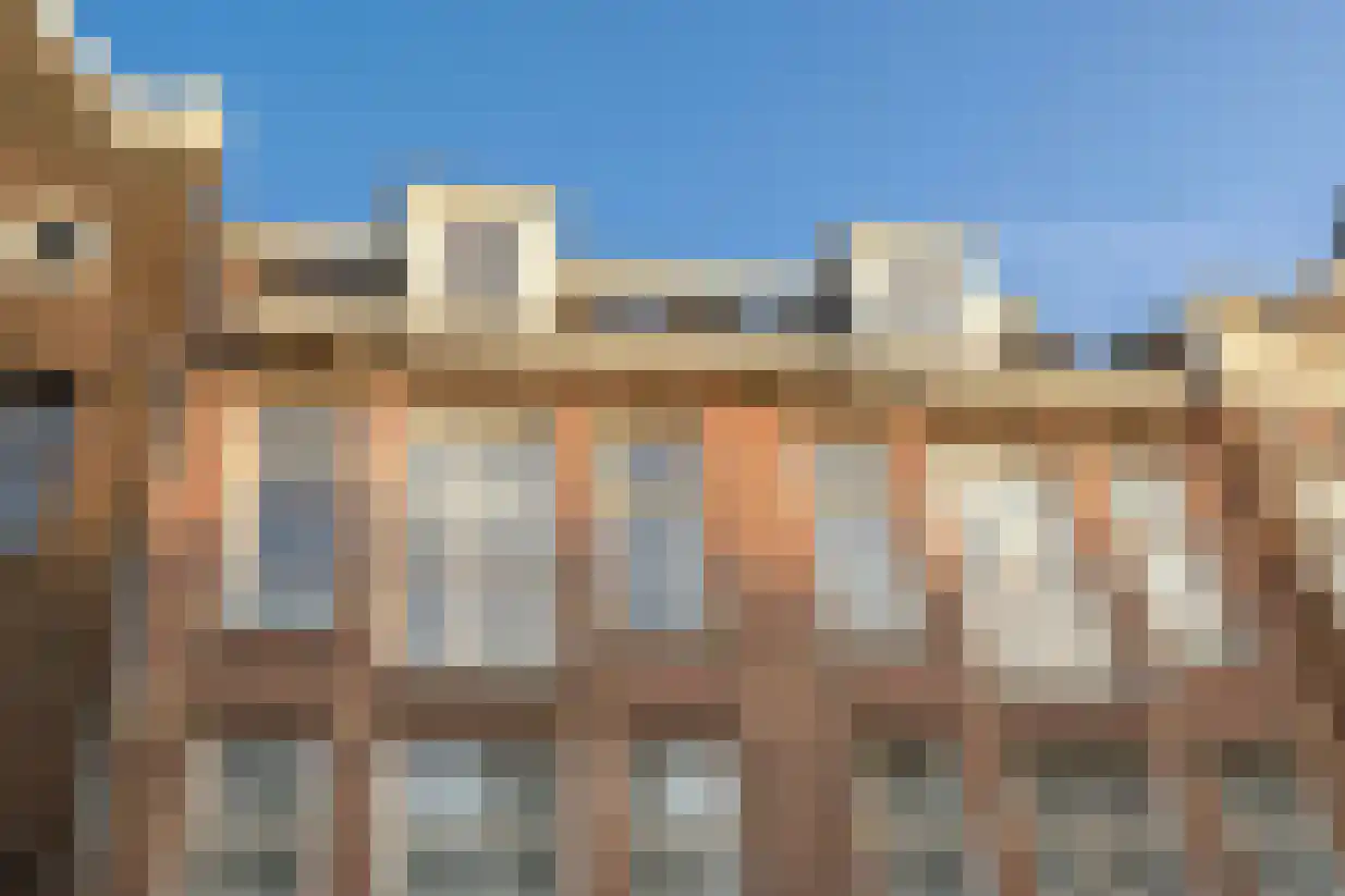 Haarlemmerstraat 10 B Amsterdam thumbnail 21