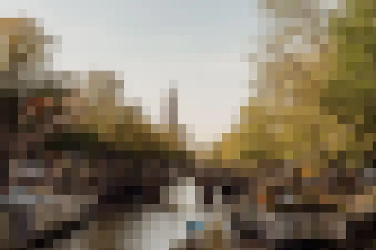 Haarlemmerstraat 10 B Amsterdam thumbnail 25
