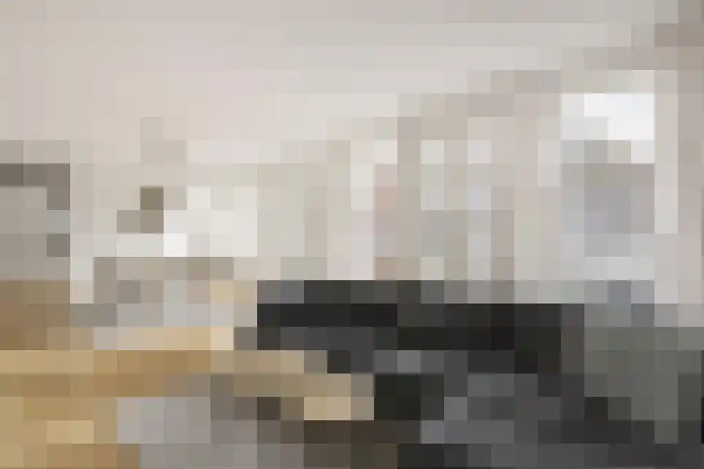 Haarlemmerstraat 10 B Amsterdam thumbnail 4