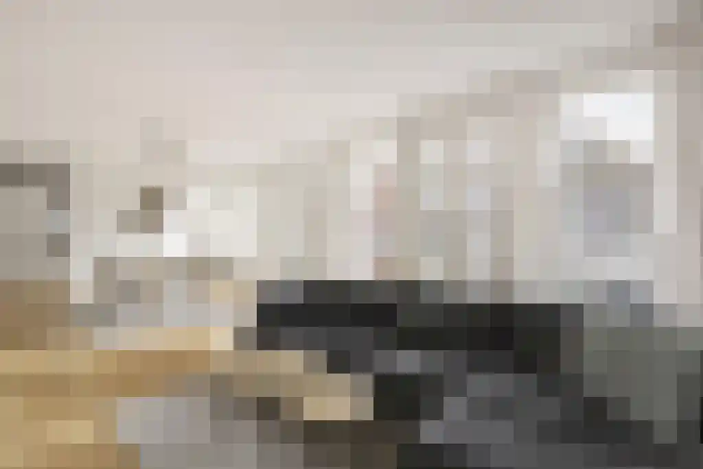 Haarlemmerstraat 10 B Amsterdam thumbnail 6