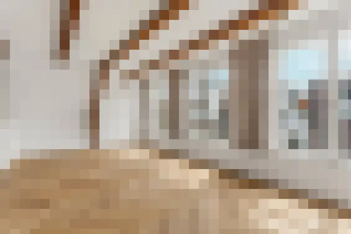 Haarlemmerstraat 104 Amsterdam thumbnail 5