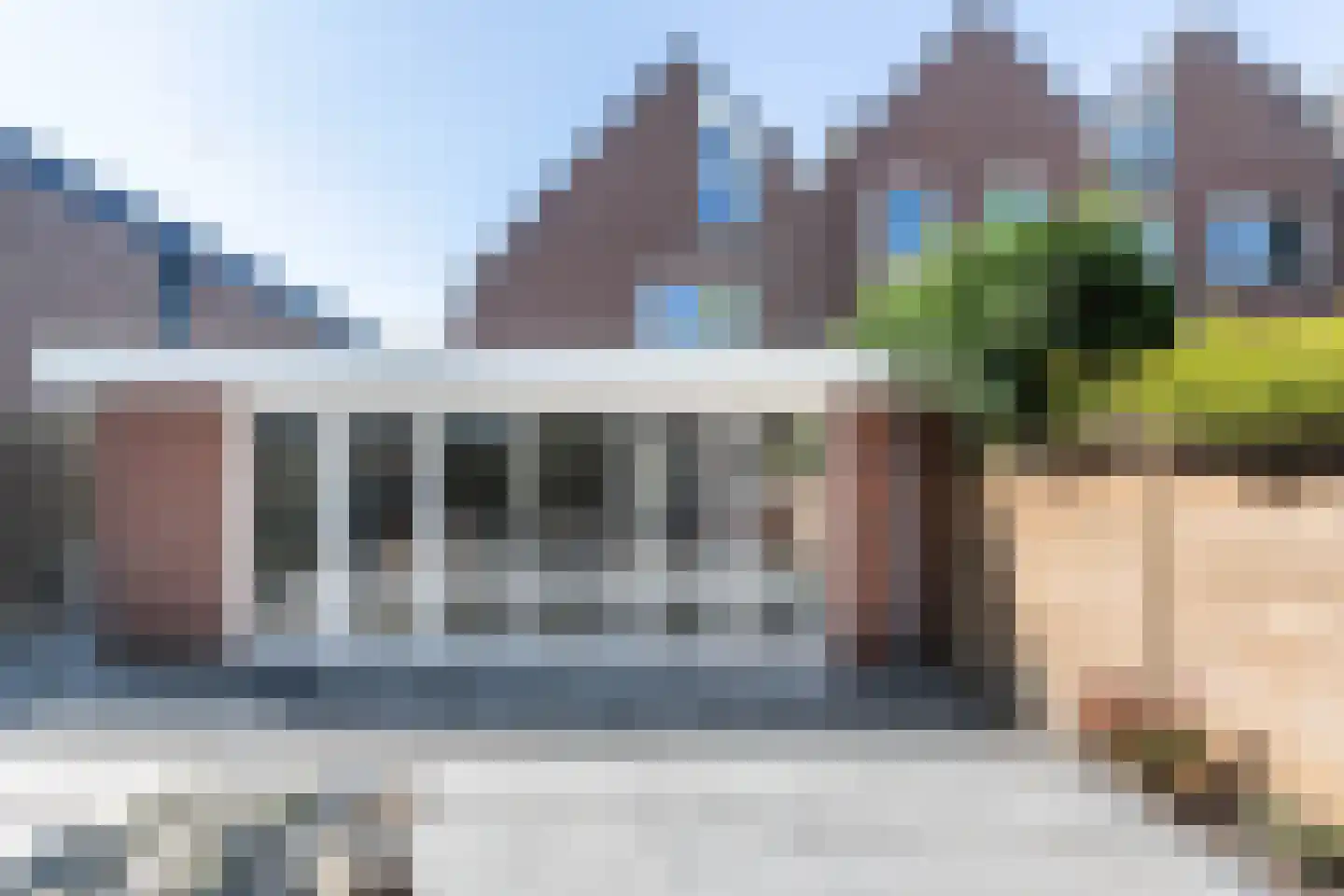 Haarlemmerstraat 11 a Zandvoort thumbnail 24