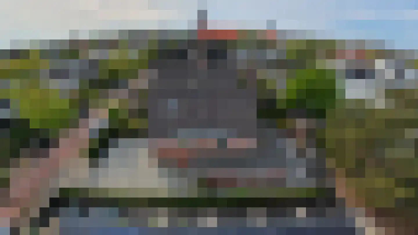 Haarlemmerstraat 11 a Zandvoort thumbnail 44