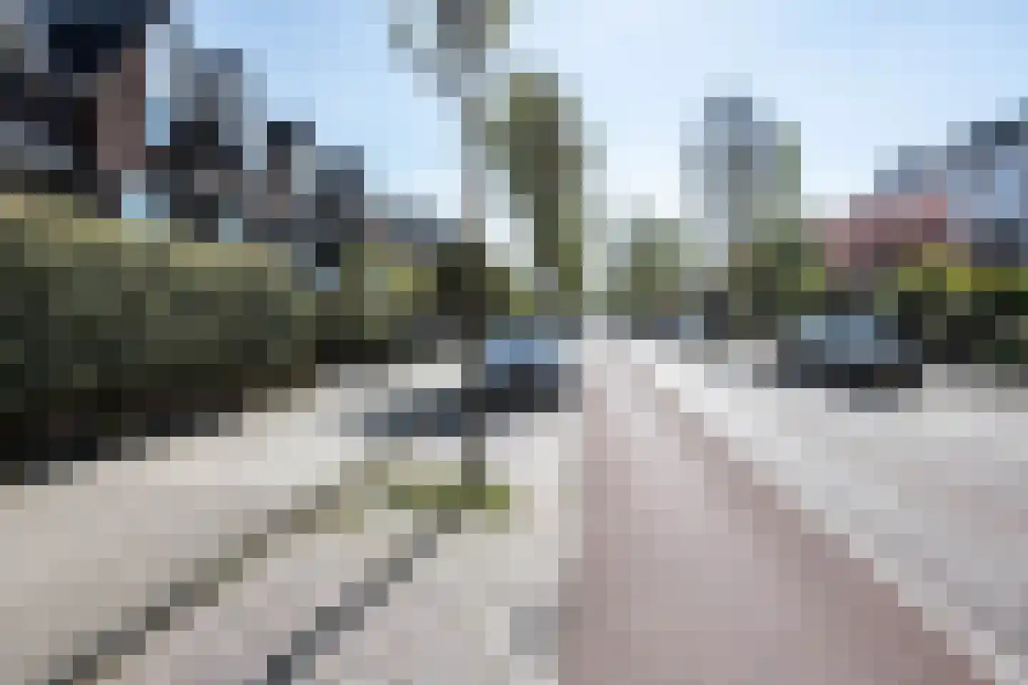 Haarlemmerstraat 11 a Zandvoort thumbnail 44