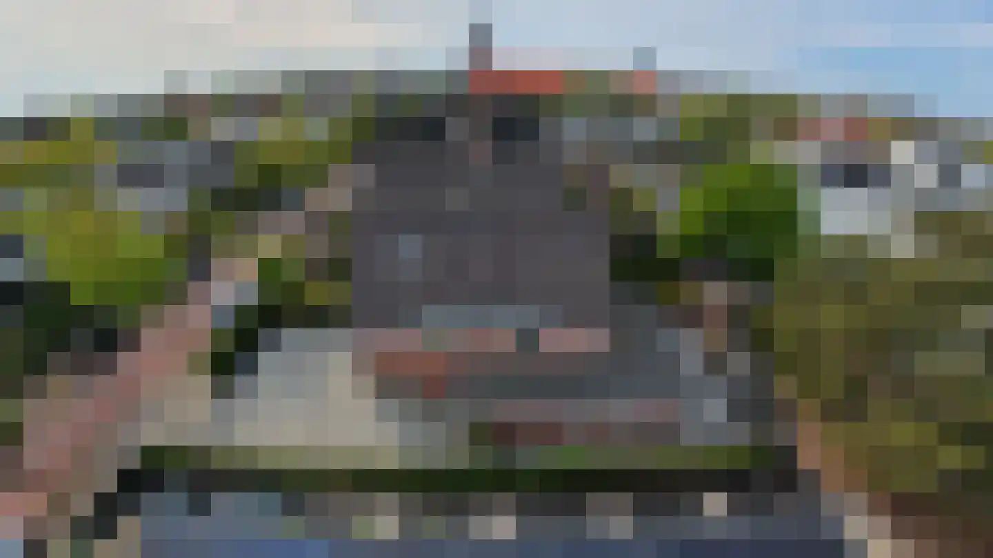 Haarlemmerstraat 11 a Zandvoort thumbnail 45
