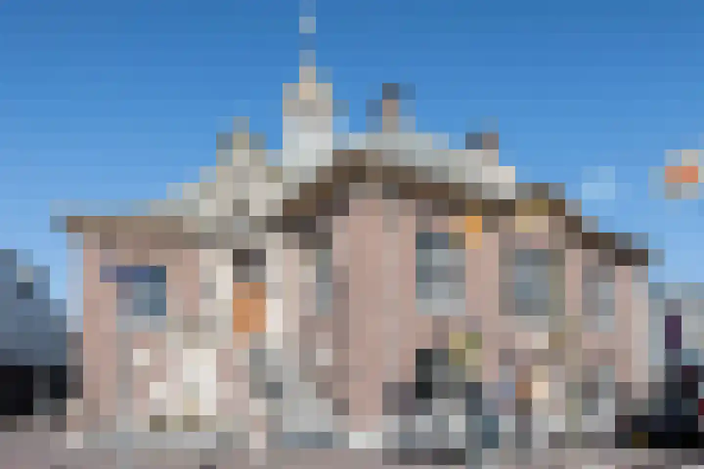 Haarlemmerstraat 11 a Zandvoort thumbnail 46