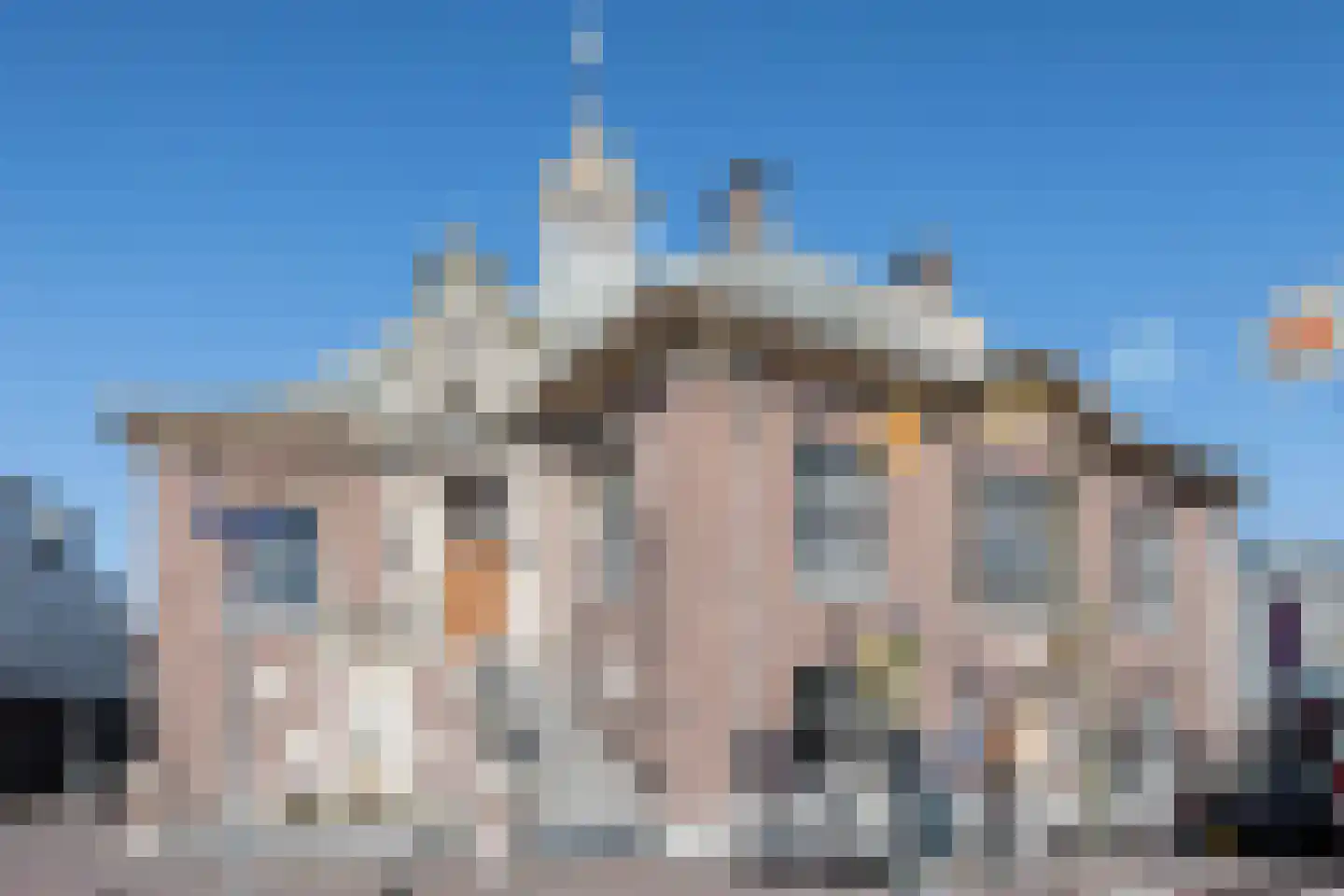 Haarlemmerstraat 11 a Zandvoort thumbnail 47