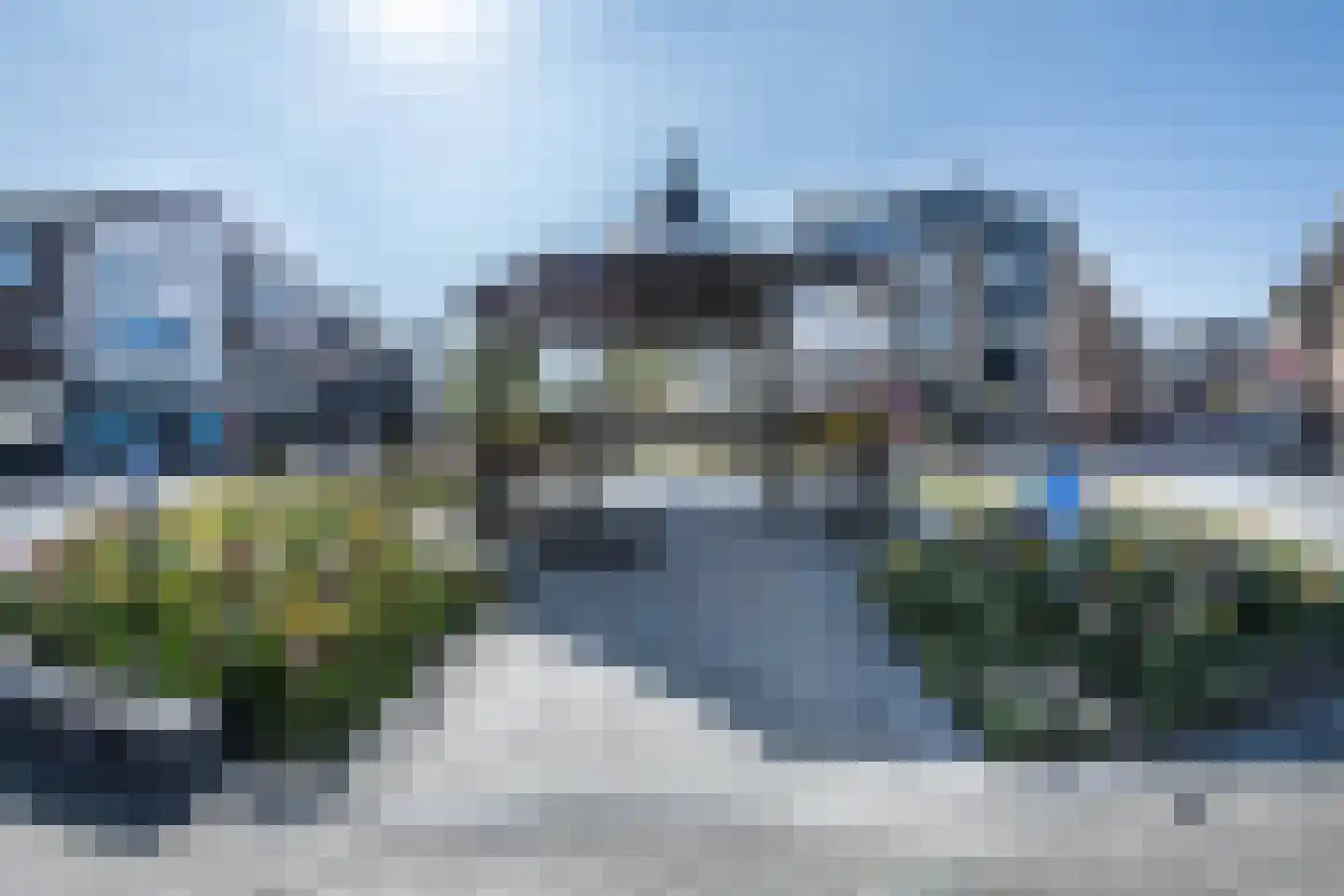 Haarlemmerstraat 11 a Zandvoort thumbnail 48