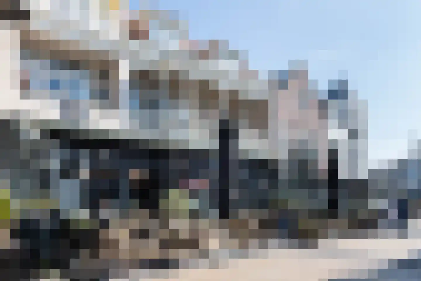 Haarlemmerstraat 11 a Zandvoort thumbnail 49