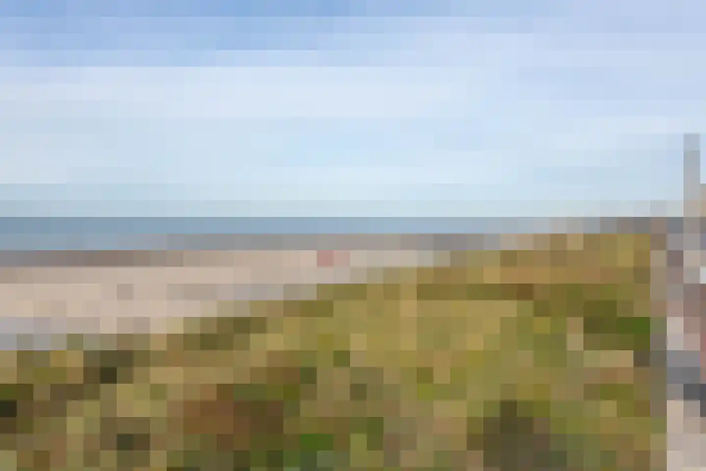 Haarlemmerstraat 11 a Zandvoort thumbnail 51