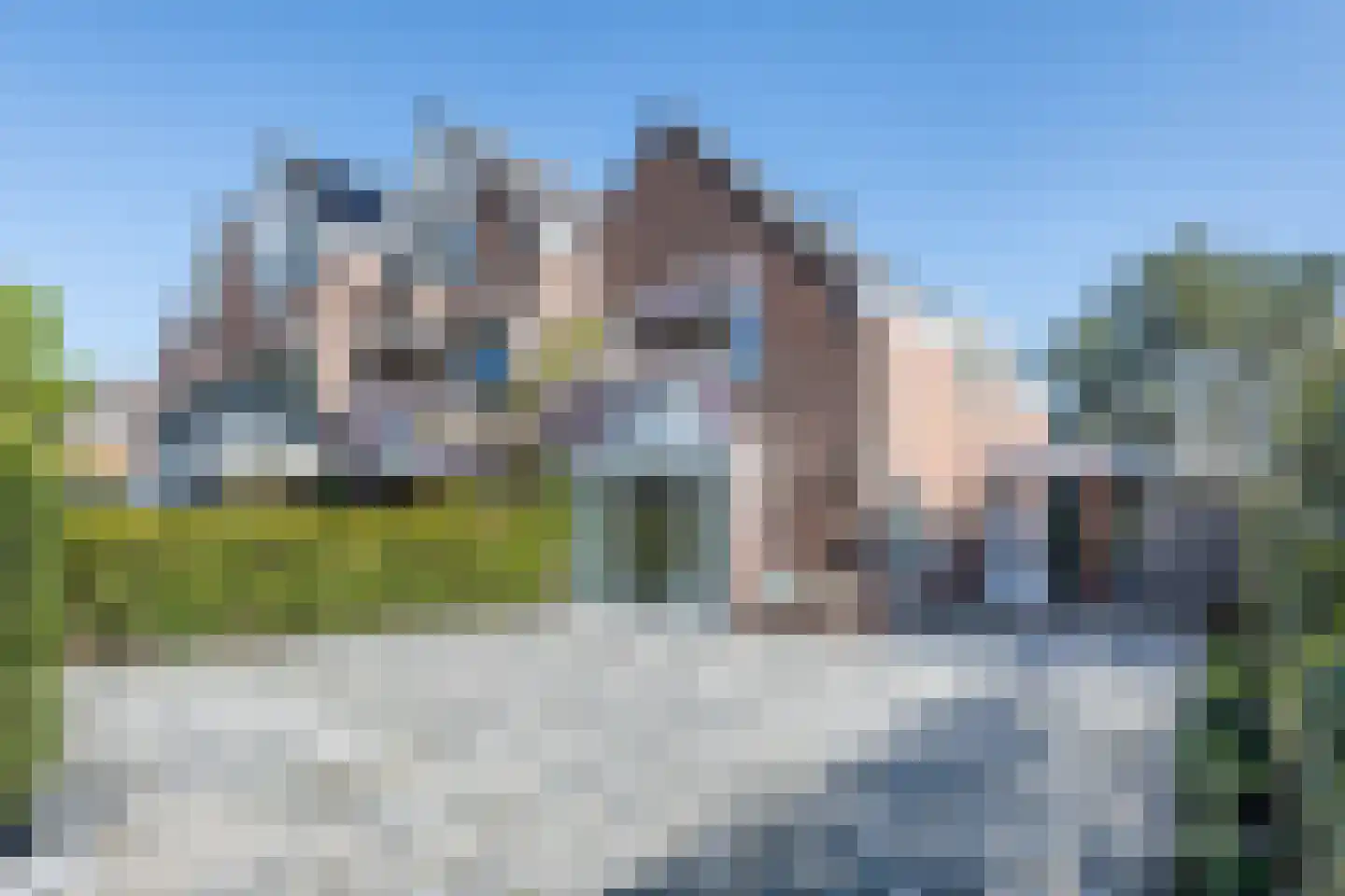 Haarlemmerstraat 11 a Zandvoort thumbnail 6
