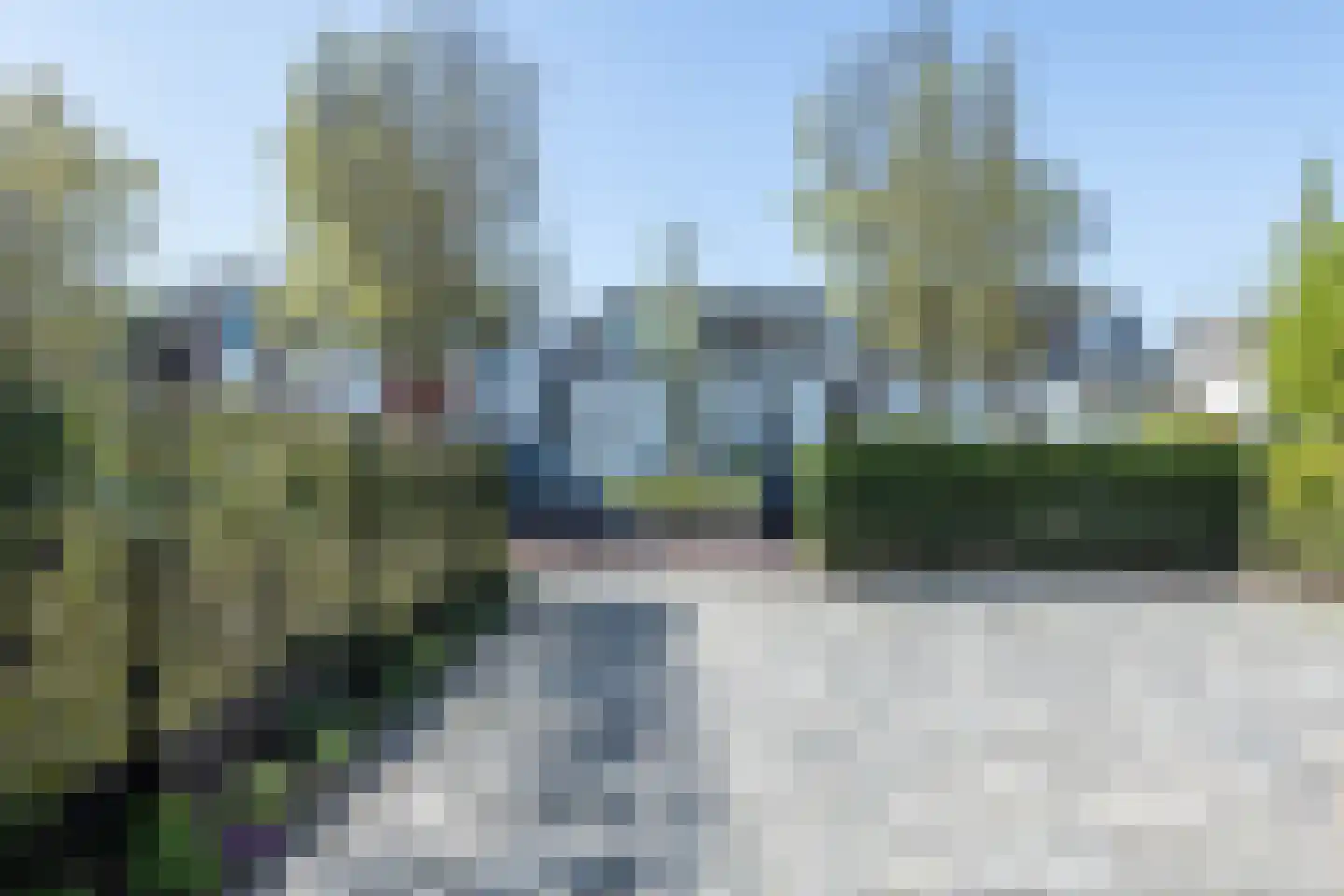 Haarlemmerstraat 11 a Zandvoort thumbnail 7