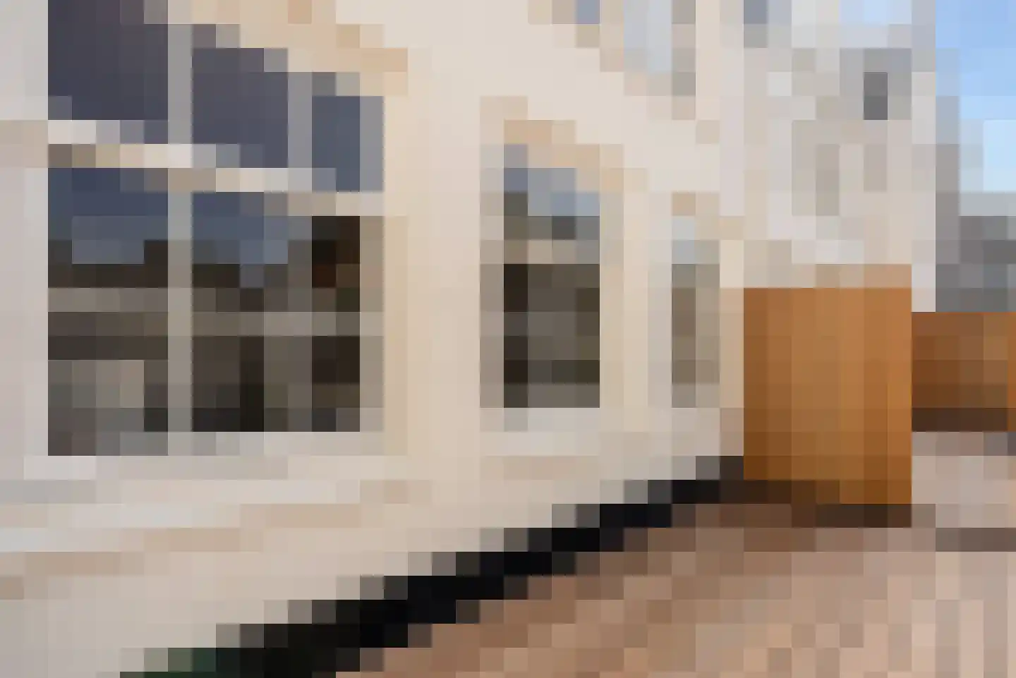 Haarlemmerstraat 125 A Amsterdam thumbnail 12