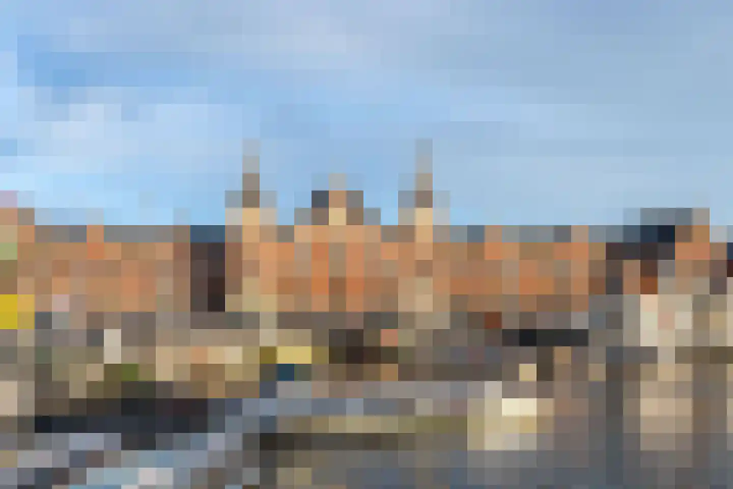 Haarlemmerstraat 125 A Amsterdam thumbnail 14