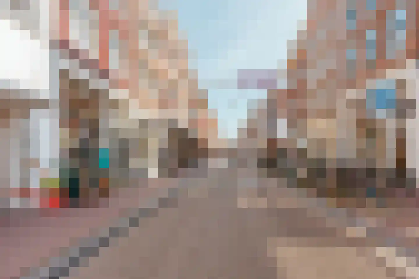 Haarlemmerstraat 125 B Amsterdam thumbnail 15