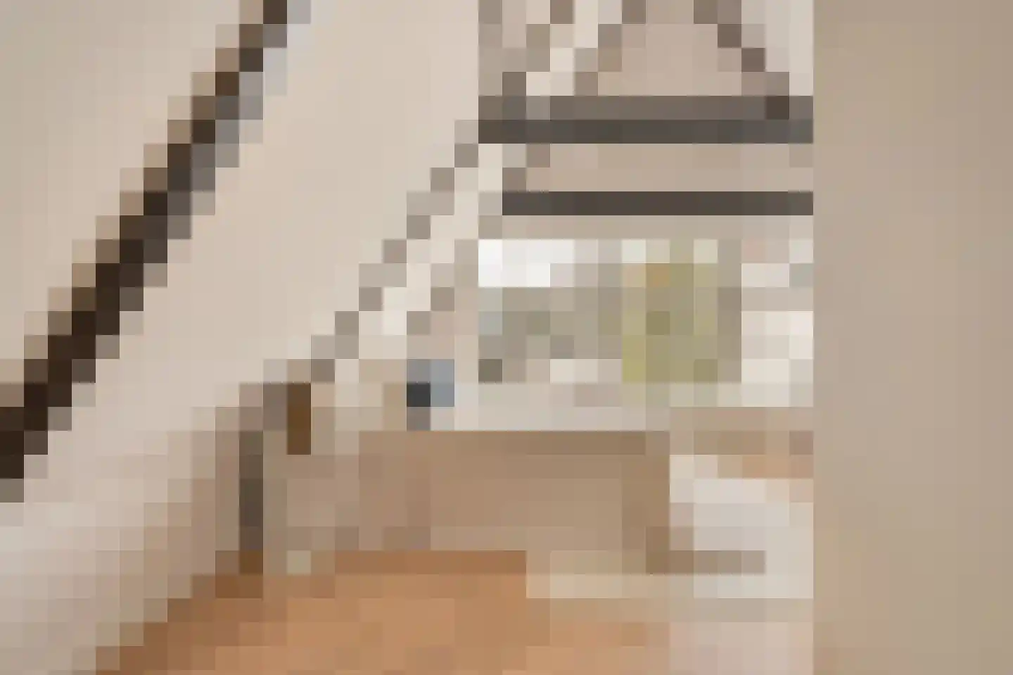 Haarlemmerstraat 125 E Amsterdam thumbnail 4