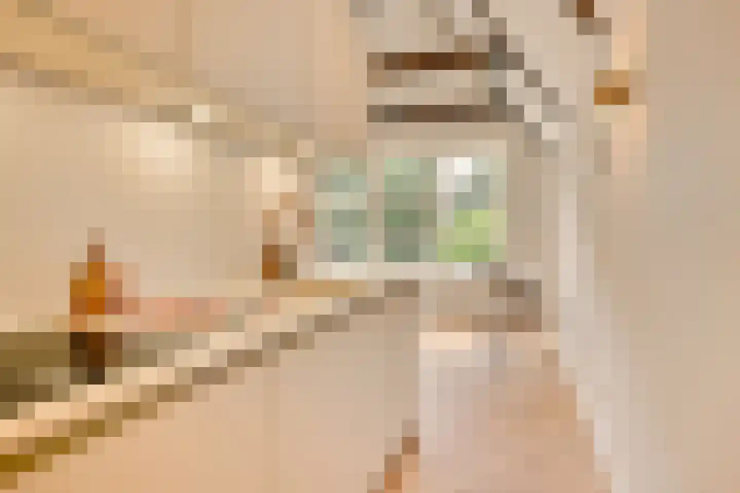 Haarlemmerstraat 125 K Amsterdam thumbnail 13