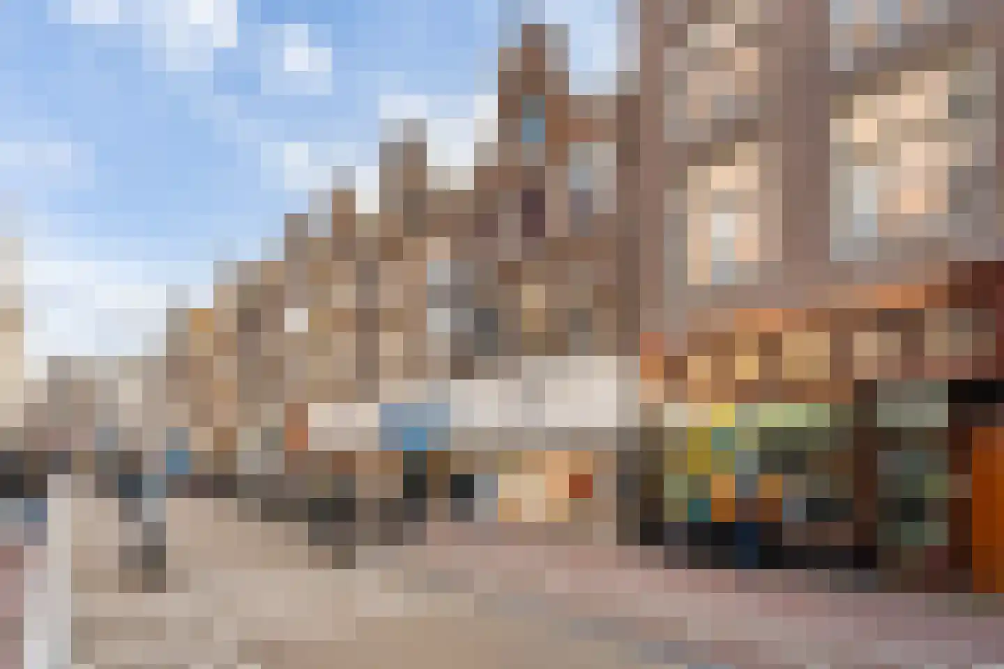 Haarlemmerstraat 125 K Amsterdam thumbnail 17