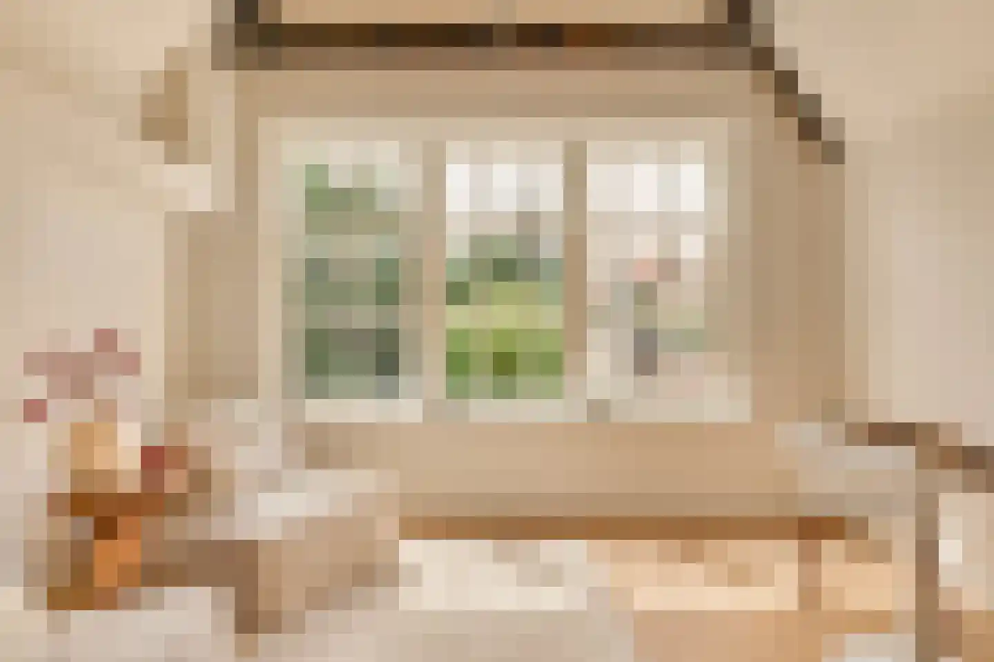 Haarlemmerstraat 125 K Amsterdam thumbnail 5