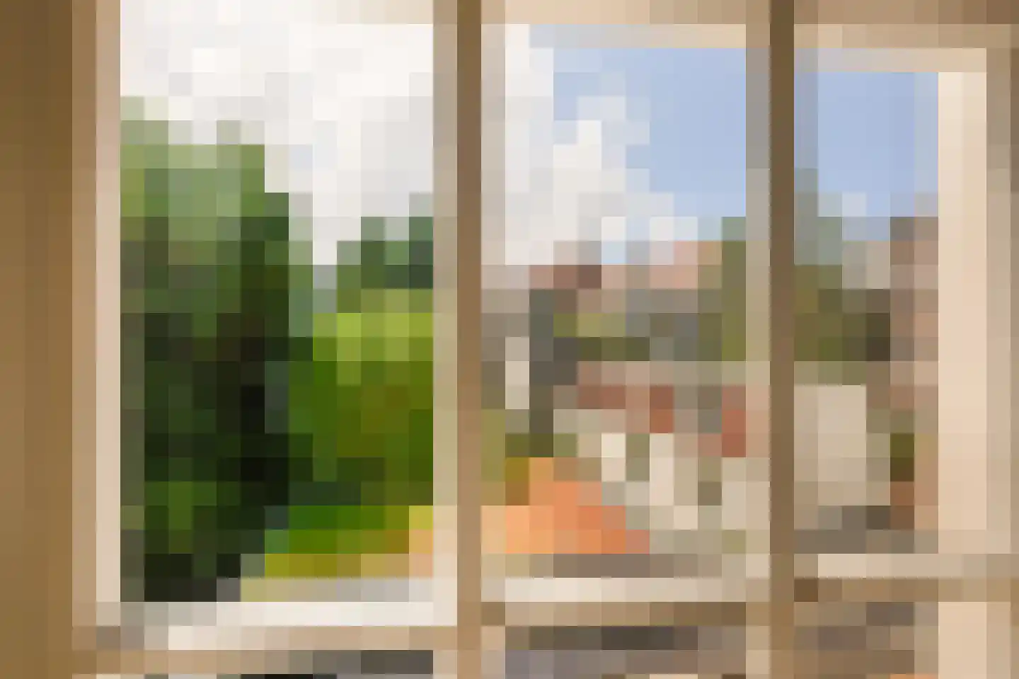 Haarlemmerstraat 125 K Amsterdam thumbnail 7