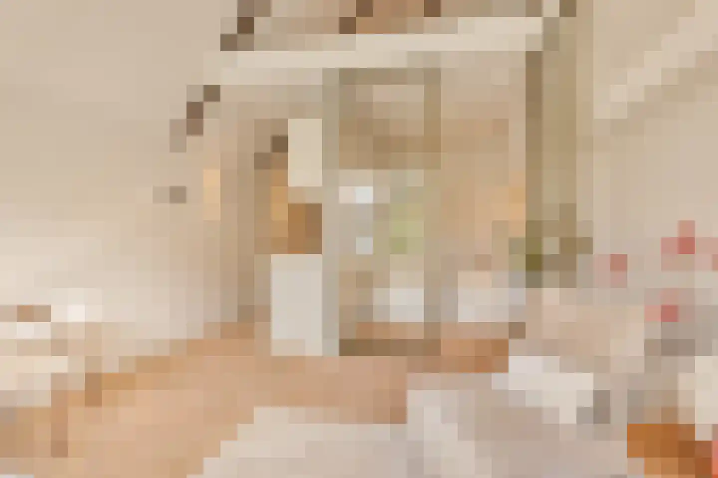 Haarlemmerstraat 125 K Amsterdam thumbnail 8