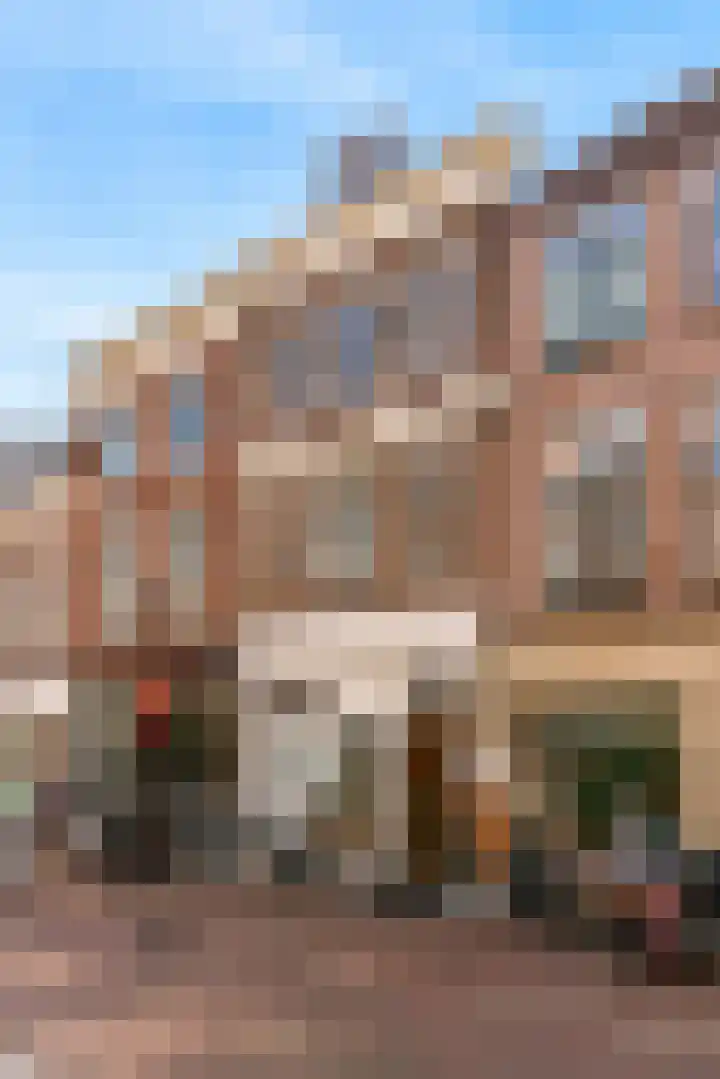 Haarlemmerstraat 13 B Leiden thumbnail 33