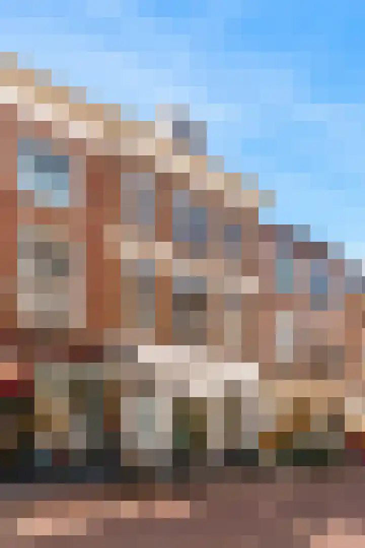 Haarlemmerstraat 13 B Leiden thumbnail 34