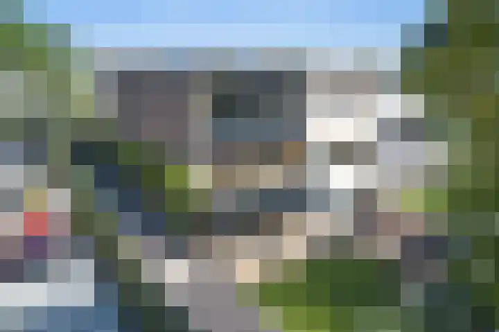 Haarlemmerstraat 13 d Zandvoort thumbnail 65