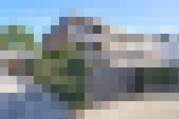 Haarlemmerstraat 13 d Zandvoort thumbnail 66