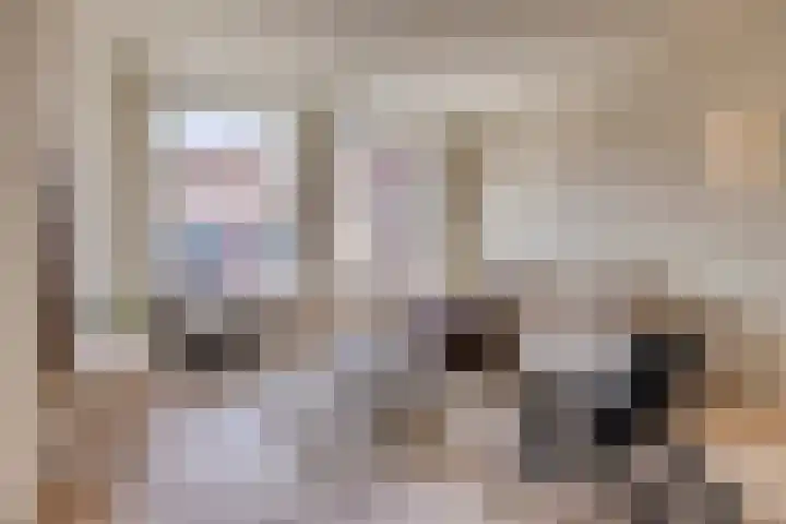 Haarlemmerstraat 144 C in Leiden