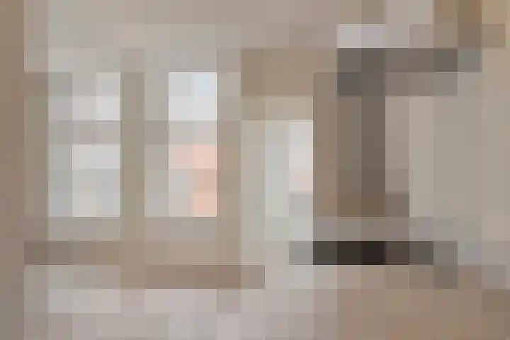 Haarlemmerstraat 144 D in Leiden