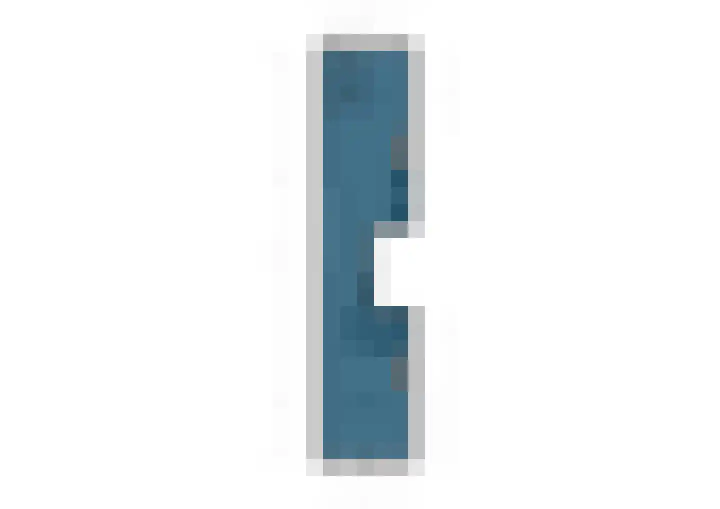 Haarlemmerstraat 144 F Amsterdam thumbnail 20