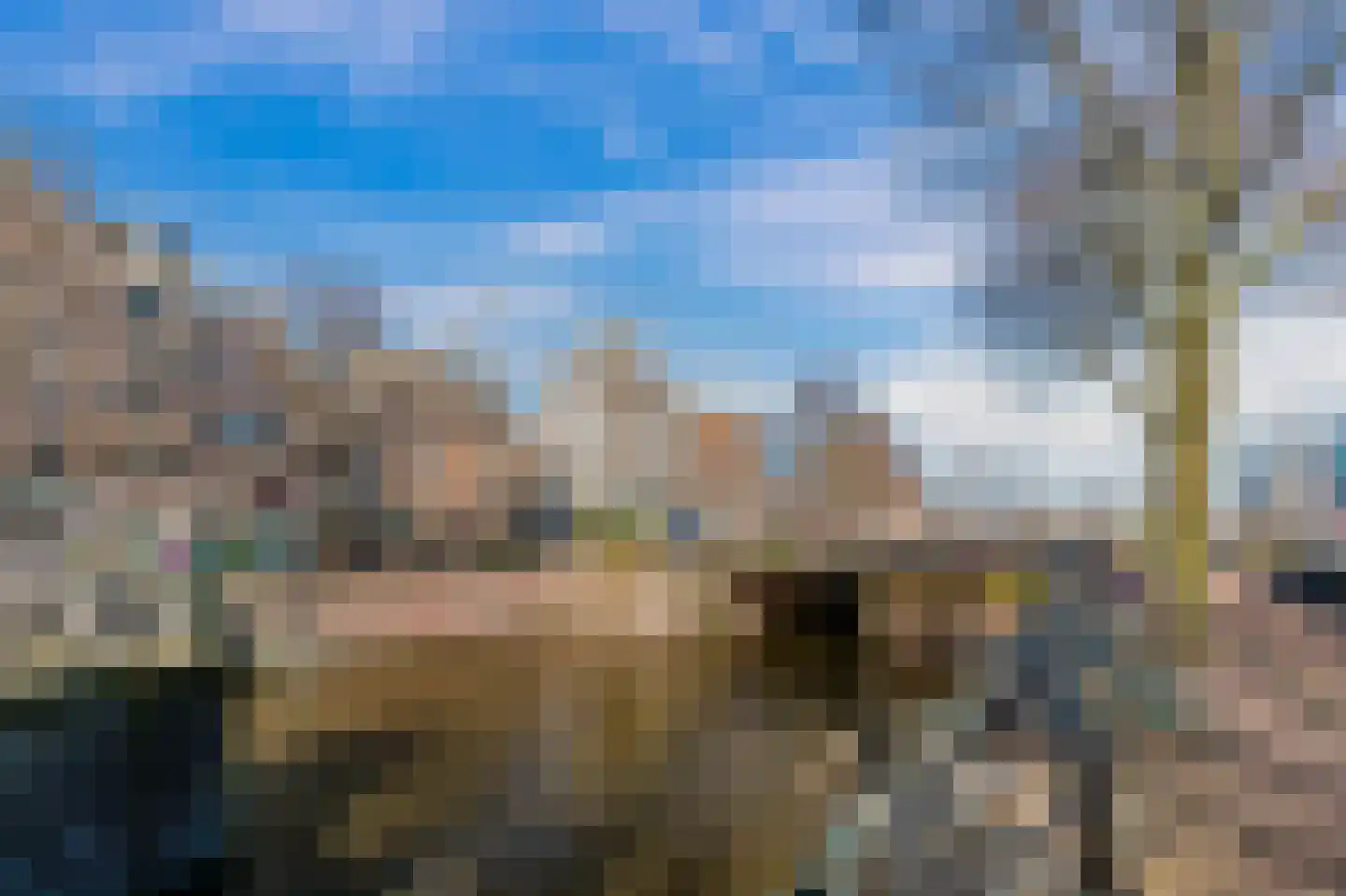Haarlemmerstraat 144 F Amsterdam thumbnail 21