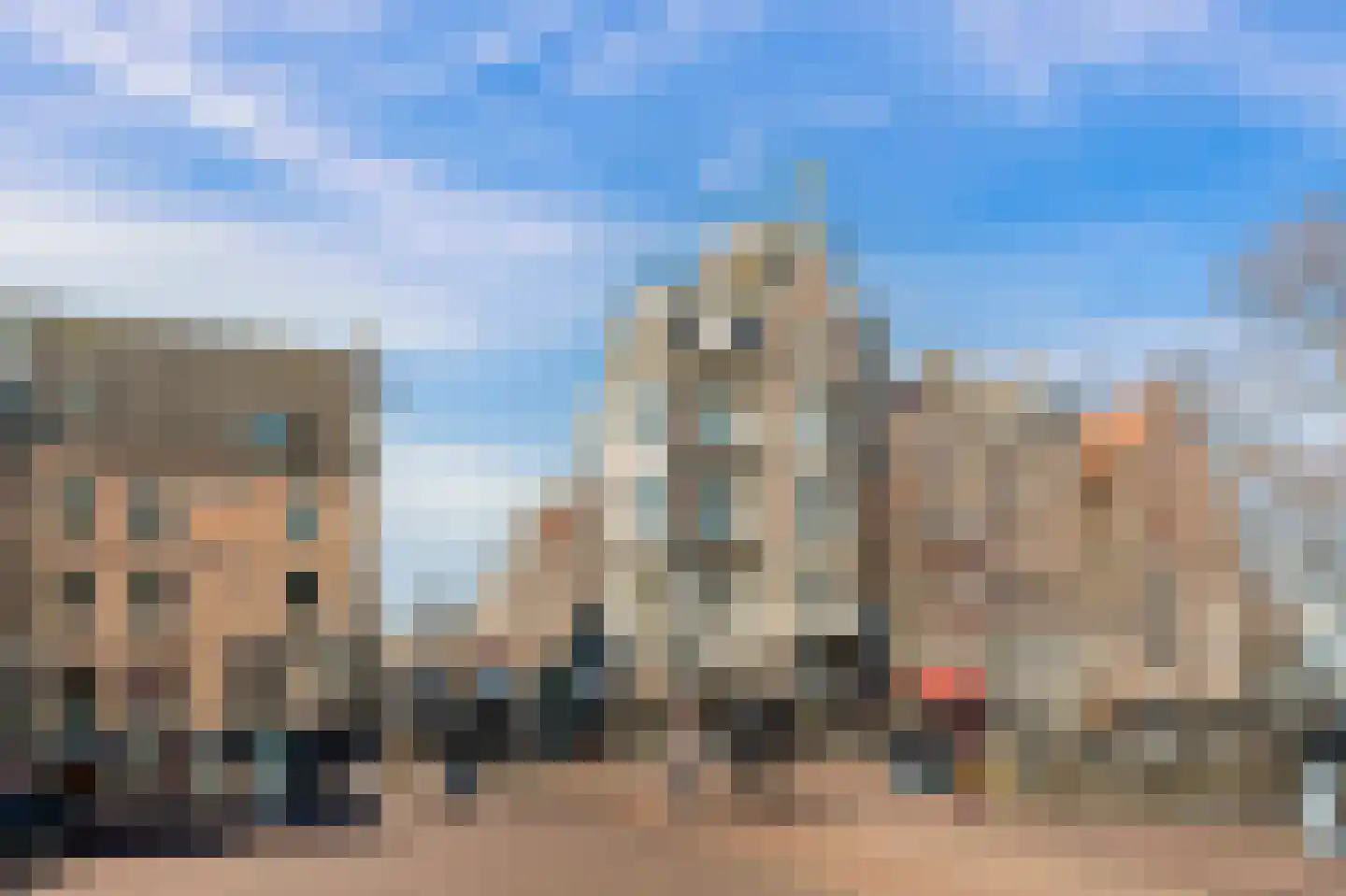 Haarlemmerstraat 144 F Amsterdam thumbnail 22