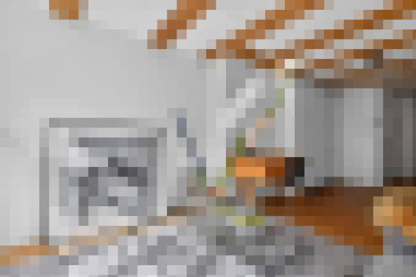 Haarlemmerstraat 144 F Amsterdam thumbnail 6