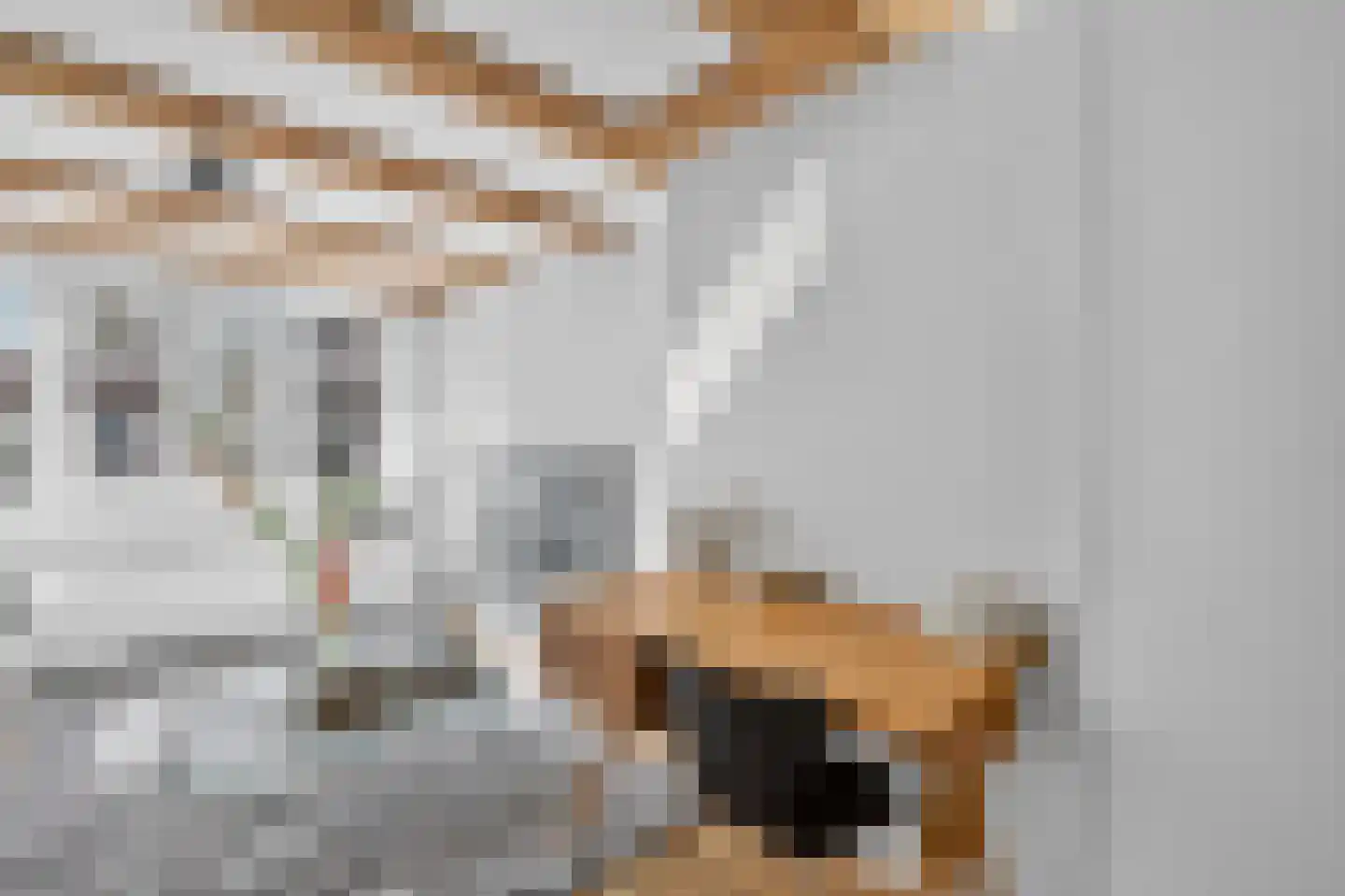 Haarlemmerstraat 144 F Amsterdam thumbnail 9