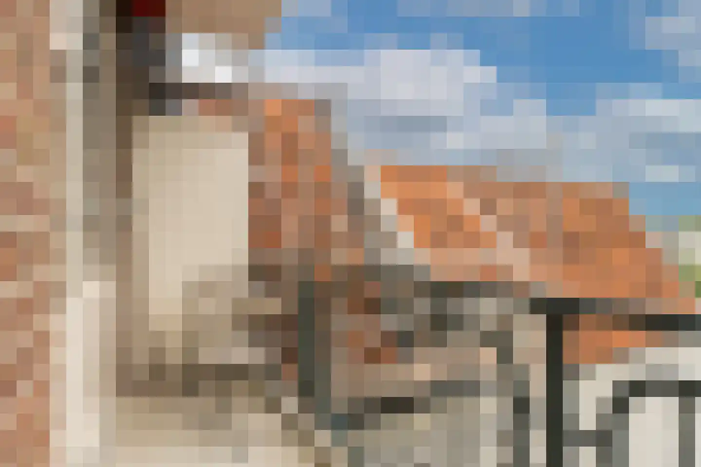 Haarlemmerstraat 145 Amsterdam thumbnail 21