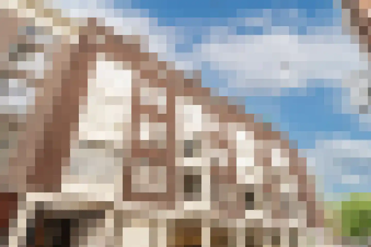 Haarlemmerstraat 145 Amsterdam thumbnail 25