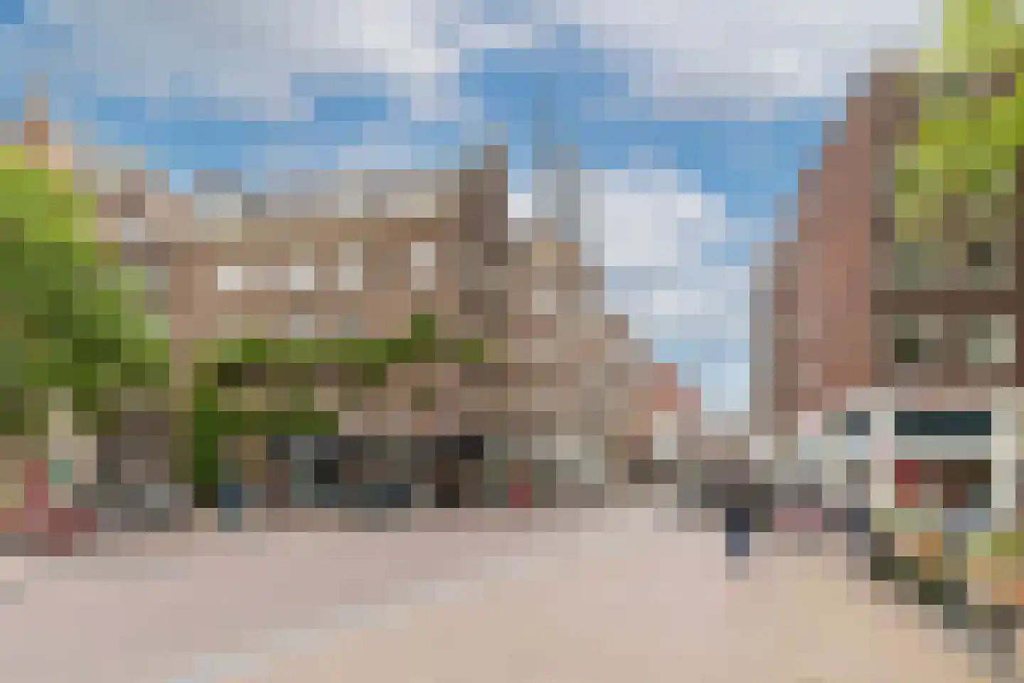 Haarlemmerstraat 145 Amsterdam thumbnail 28