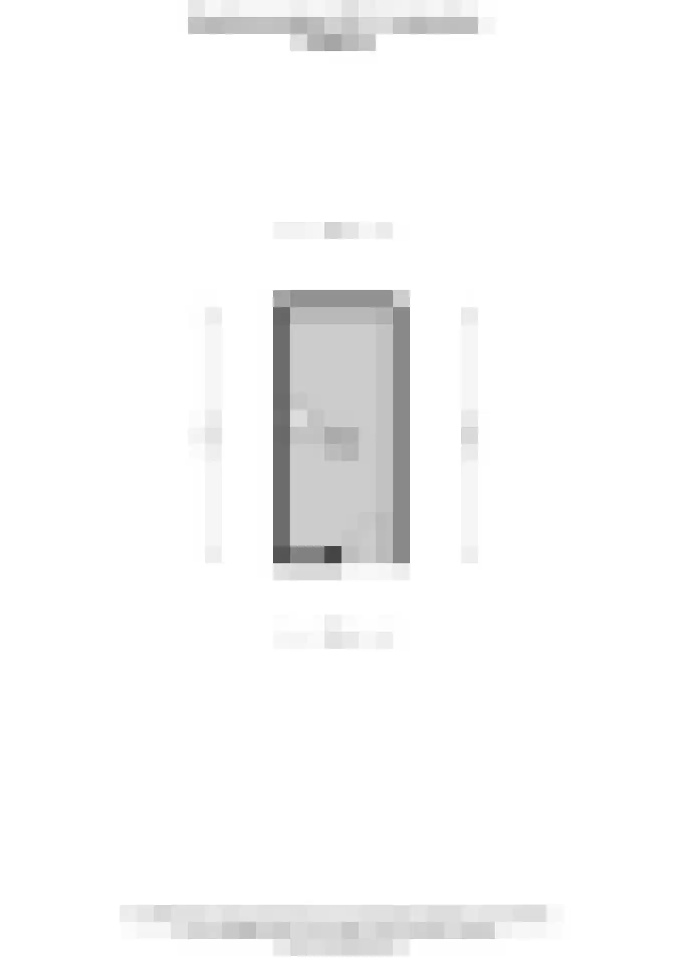 Haarlemmerstraat 145 Amsterdam thumbnail 36
