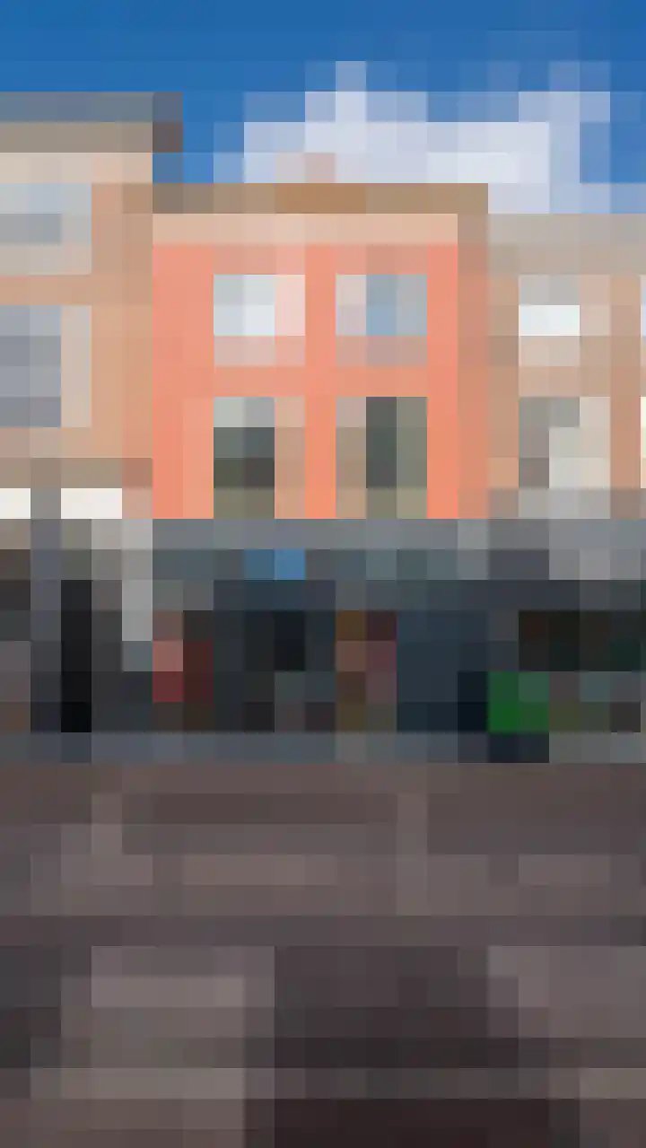 Haarlemmerstraat 186 A Leiden thumbnail 6