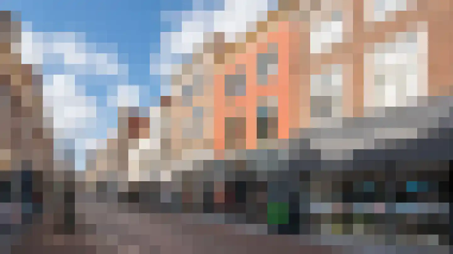 Haarlemmerstraat 186 C Leiden thumbnail 4