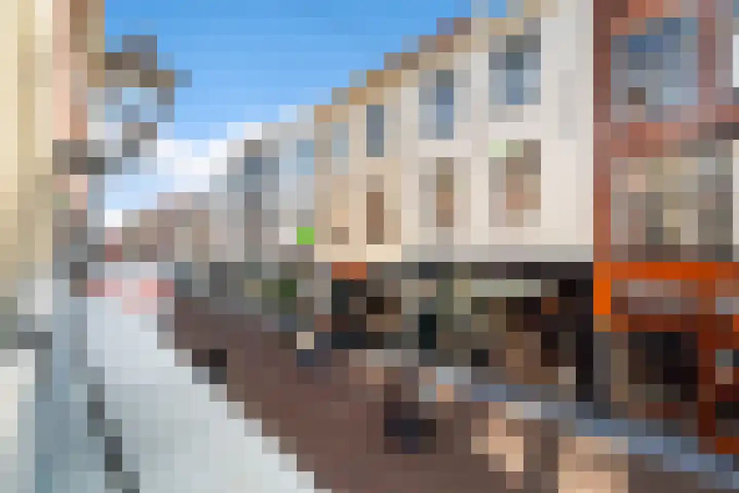 Haarlemmerstraat 196 B Leiden thumbnail 21