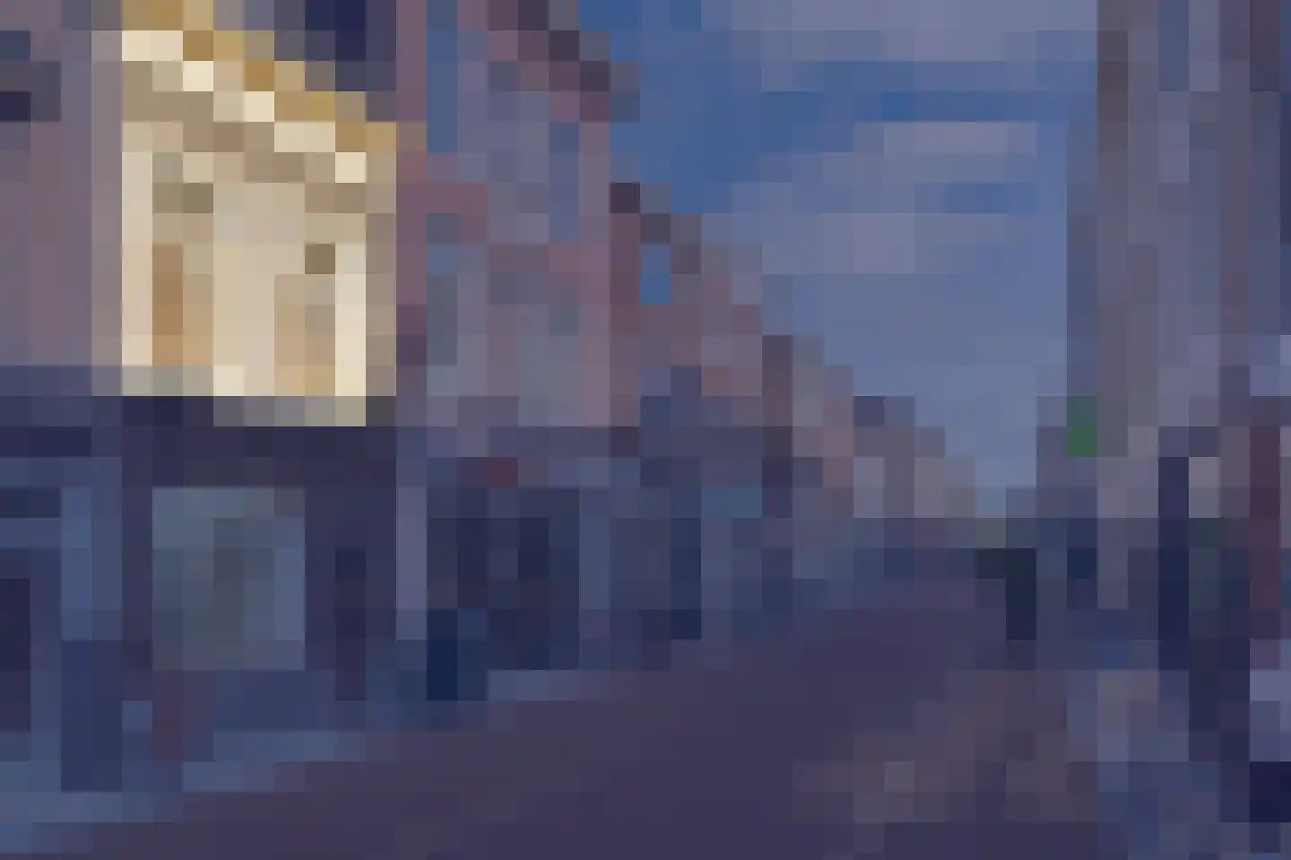 Haarlemmerstraat 196 B Leiden thumbnail 5