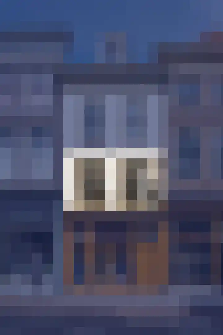 Haarlemmerstraat 222 Leiden thumbnail 5