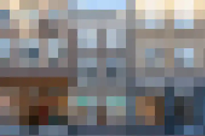 Haarlemmerstraat 226 Leiden thumbnail 6